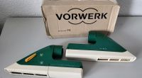 2x Vorwerk Poltsterboy / Polsterdüse PB 412 Nordrhein-Westfalen - Olfen Vorschau