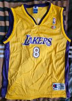 Lakers Trikot 14-16 Jahre Basketball Brant Niedersachsen - Hatten Vorschau