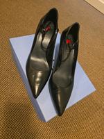 HÖGL Slingpumps Sachsen-Anhalt - Salzwedel Vorschau