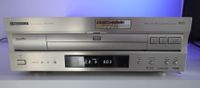 High-End LaserDisc Player Pioneer DVL-909 US NTSC CODEFREE MV OFF Hessen - Eschenburg Vorschau
