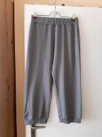 Dooble Speed Damen Hose Sporthose Gr.S(36/38) Sachsen-Anhalt - Halle Vorschau