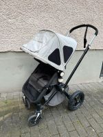 Bugaboo Cameleon 1/2 Berlin - Steglitz Vorschau