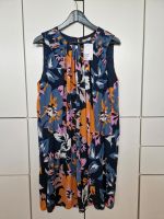 Neues Sommerkleid H&M Nordrhein-Westfalen - Telgte Vorschau