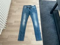 Damen Jeans Nordrhein-Westfalen - Remscheid Vorschau