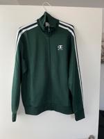 Champion Jacke Gr S Neu Herren Hessen - Marburg Vorschau