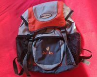 DEUTER Junior Rucksack Brandenburg - Wandlitz Vorschau