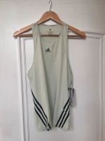 Neu Adidas Top Shirt XS mit Etikett Kr. Altötting - Winhöring Vorschau