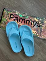 Pammys in verschiedenen Farben Nordrhein-Westfalen - Siegen Vorschau