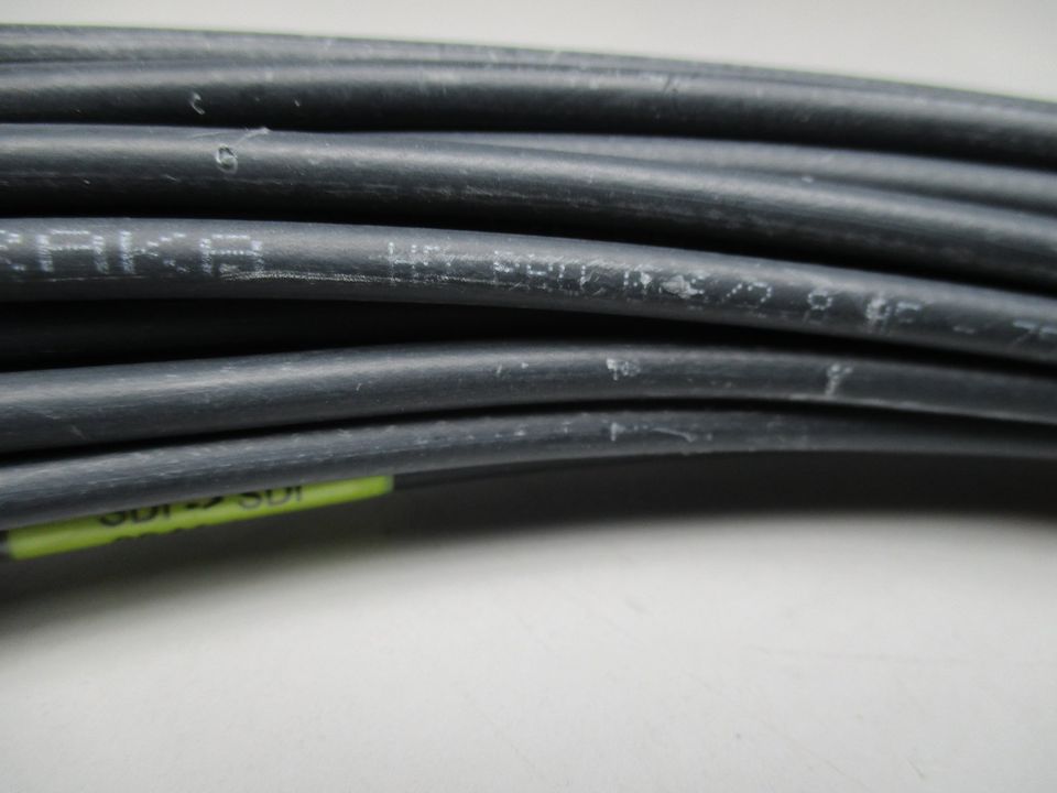 SDI Cable ca. 30m Grau, HD PRO 0.6/2.8 AF-75Ohm Draka-351277-100 in Weilrod 
