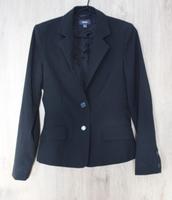 MEXX_ Blazer, Damen Größe 34/XS, schwarz Bayern - Neustadt an der Aisch Vorschau