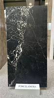 Abverkauf - TAGINA Marmi Imperiali 60x120cm 9mm Nat. Hessen - Bad Vilbel Vorschau