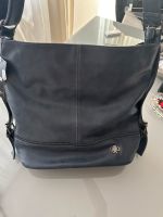 Tasche Damen Nürnberg (Mittelfr) - Aussenstadt-Sued Vorschau