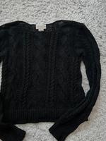 Strickpullover Denim & Supply Ralph Lauren Kr. Dachau - Bergkirchen Vorschau