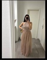 Abendkleid Duisburg - Walsum Vorschau