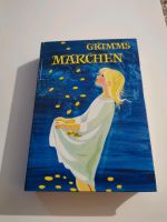 Grimms Märchen Buch Hessen - Wiesbaden Vorschau