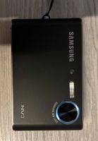Samsung Digitalkamera NV3 Nordrhein-Westfalen - Witten Vorschau