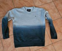 Sweatshirt Pullover Hollister Gr. S Niedersachsen - Uelzen Vorschau