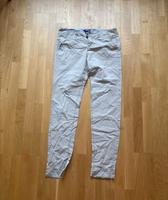 Beige Hose Dresden - Neustadt Vorschau
