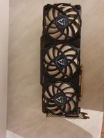 Palit GeForce GTX 1080 Dual 8GB GDDR5X Leipzig - Leipzig, Zentrum Vorschau