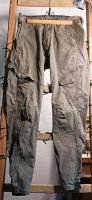 Chasin' cargo army hose unisex Pankow - Prenzlauer Berg Vorschau