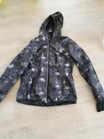 Windjacke/ Regenjacke M 38 Nordrhein-Westfalen - Löhne Vorschau