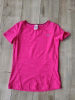 Funktionsshirt kurzarm ca. Gr. 122 *decathlon* Bayern - Langenbach Vorschau