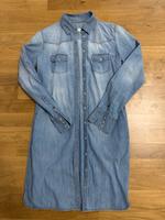 Marc O‘Polo Jeanskleid Friedrichshain-Kreuzberg - Kreuzberg Vorschau