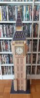 3D Puzzle Big Ben 1,27 m Rarität Bayern - Straubing Vorschau