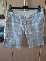 Shorts / Bermudas kurze Hose von Amisu (New yorker) 40 Thüringen - Erfurt Vorschau