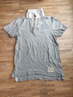 Ruehl Polo Shirt Poloshirt BY abercrombie hollister Tochteruntern Bonn - Dottendorf Vorschau