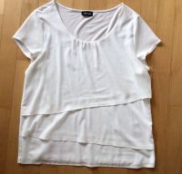 Damen-BlusenShirt Gr. 40 (Taifun) Nordrhein-Westfalen - Brilon Vorschau