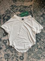 Cropped Shirt Berlin - Pankow Vorschau