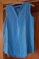 Damen Bluse Gr.36 Hessen - Wehrheim Vorschau