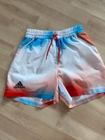 Adidas Sporthose Shorts Baden-Württemberg - Zell am Harmersbach Vorschau