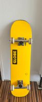 Globe Skateboard Yellow Neon Baden-Württemberg - Ludwigsburg Vorschau