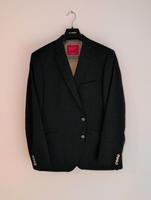 Anzug / Hochzeitsanzug - grün Gr.  29 Slim fit Bayern - Ruhstorf an der Rott Vorschau
