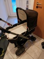 Hartan Kinderwagen Baden-Württemberg - Neulußheim Vorschau