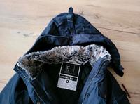 Winterjacke gr. L / Neu ungetragen Hessen - Heppenheim (Bergstraße) Vorschau
