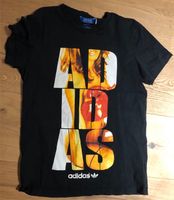 Adidas T-Shirt in M TOP Nordrhein-Westfalen - Pulheim Vorschau
