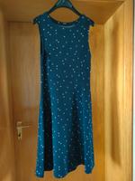 Opus Kleid Wenky Flower Saarland - Merchweiler Vorschau