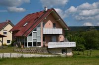 Einfamilienhaus in ruhiger Lage Bayern - Weidenberg Vorschau