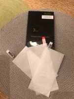 iPhone XS X Panzerglas Schutzfolien 3 Stck. neu Kreis Pinneberg - Hasloh Vorschau