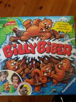 Billy Biber von Ravensburger Schleswig-Holstein - Nehms Vorschau