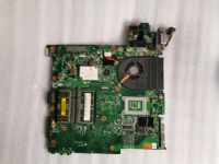 Mainboard Motherboard 6050A2041301-MB-A04 Toshiba A100-547 Nordrhein-Westfalen - Meschede Vorschau