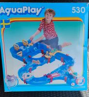 Aquaplay Wasserbahn Brandenburg - Blankenfelde-Mahlow Vorschau