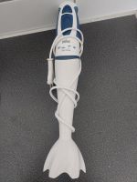 Bosch 450W Stabmixer / hand blender Berlin - Mitte Vorschau