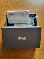 Brax Powerbank 2800mAh Bayern - Althegnenberg Vorschau