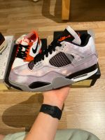 Nike Air Jordan 4 Zen Master Gr. 41 Hessen - Wetzlar Vorschau