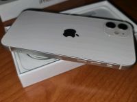 PHONE LEIPZIG Apple iPhone 12 128gb White ovp gebraucht Leipzig - Leipzig, Zentrum-Ost Vorschau