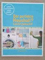 Buch Haushalt Bayern - Baldham Vorschau